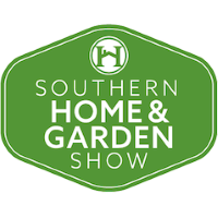 Southern Home Garden Show Greenville 2020