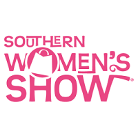 Southern Women's Show  Birmingham