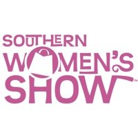 Southern Women's Show Memphis 2019 Southern Women's Show 2019 Memphis