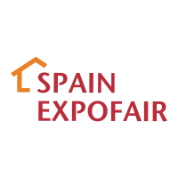 Spain Expofair Gent 2022 Spain Expofair 2022 Gent