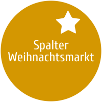 Weihnachtsmarkt 2024 Spalt