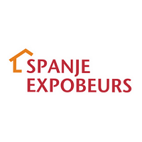 Spain Expo Fair  Antwerpen
