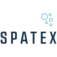 Spatex Coventry 2020 Spatex 2020 Coventry