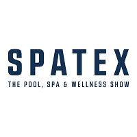 SPATEX 2025 Coventry