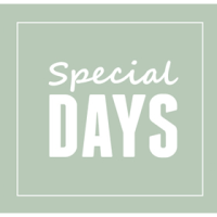 Special Days Posen Special Days Posen