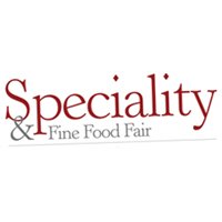 Speciality and Fine Food Fair London 2019 Speciality and Fine Food Fair 2019 London