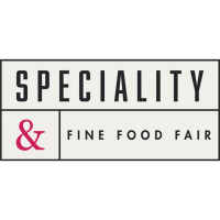 Speciality and Fine Food Fair 2024 London