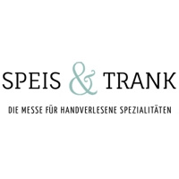 Speis & Trank 2024 Fellbach