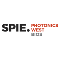 SPIE BiOS Expo 2025 San Francisco