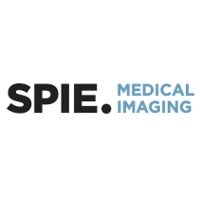SPIE Medical Imaging San Diego SPIE Medical Imaging San Diego