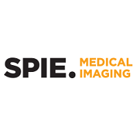 SPIE Medical Imaging 2025 San Diego