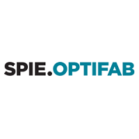 SPIE Optifab  Rochester