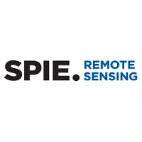 SPIE Remote Sensing Straßburg SPIE Remote Sensing Straßburg