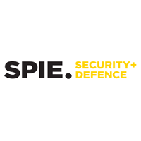 SPIE Security + Defence  Berlin