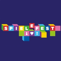 Spielefest 2024 Wien