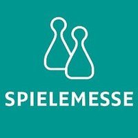 Spielemesse Stuttgart 2018 Spielemesse 2018 Stuttgart
