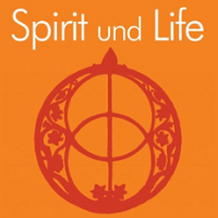 Spirit und Life