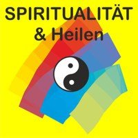 SPIRITUALITÄT & Heilen 2024 Berlin