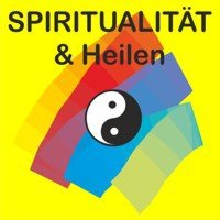 SPIRITUALITÄT & Heilen 2024 Sindelfingen