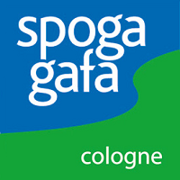 Spoga + gafa 2024 Köln