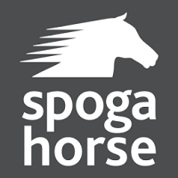 Spoga Horse  Köln