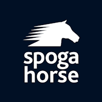 Spoga Horse 2025 Köln