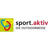 sport.aktiv Erfurt 2019 sport.aktiv 2019 Erfurt