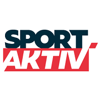 sport.aktiv  Erfurt