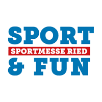 Sport & Fun Ried im Innkreis Sport & Fun Ried im Innkreis