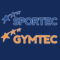 Sportec Gymtec Tampere Sportec Gymtec Tampere