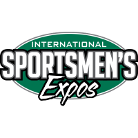 Sportsman's Show Denver 2022 Sportsman's Show 2022 Denver