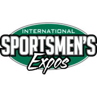 Sportsman's Show Sacramento 2022 Sportsman's Show 2022 Sacramento