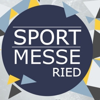 Sportmesse 2025 Ried im Innkreis