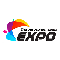 Sports & Health Expo  Jerusalem