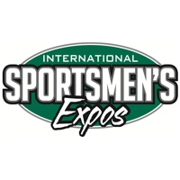 International Sportsmen's Expo (ISE) 2025 Sacramento