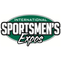 International Sportsmen's Expo (ISE) 2025 Sandy