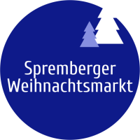 Weihnachtsmarkt  Spremberg