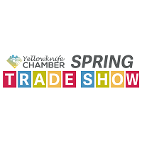 Spring Trade Show  Yellowknife