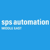 SPS Automation Middle East  Dubai