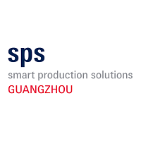 SPS – Smart Production Solutions Guangzhou  Guangzhou
