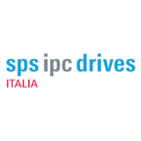 SPS IPC Drives Italia Parma 2020 SPS IPC Drives Italia 2020 Parma