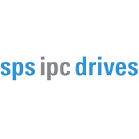 SPS IPC Drives Nürnberg 2019 SPS IPC Drives 2019 Nürnberg
