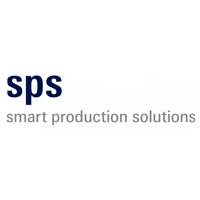 SPS – Smart Production Solutions 2024 Nürnberg