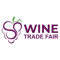 São Paulo Wine Trade Fair (SPWTF)  Sao Paulo