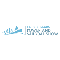 St. Petersburg Power & Sailboat Show 2025 Saint Petersburg
