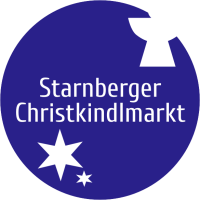 Christkindlmarkt  Starnberg