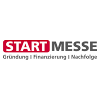 Start Messe  Nürnberg