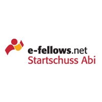 Startschuss Abi Hamburg 2021 Startschuss Abi 2021 Hamburg