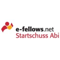 Startschuss Abi Gelsenkirchen 2019 Startschuss Abi 2019 Gelsenkirchen