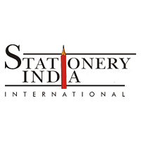 Stationery India International Mumbai 2020 Stationery India International 2020 Mumbai